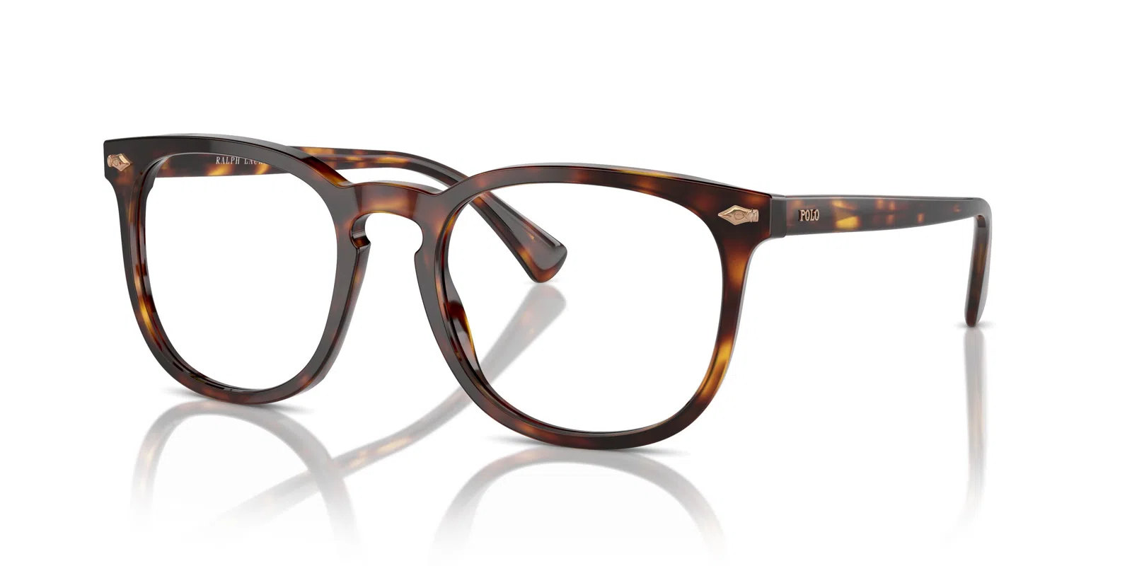 Polo 4214F Sunglasses - view 10